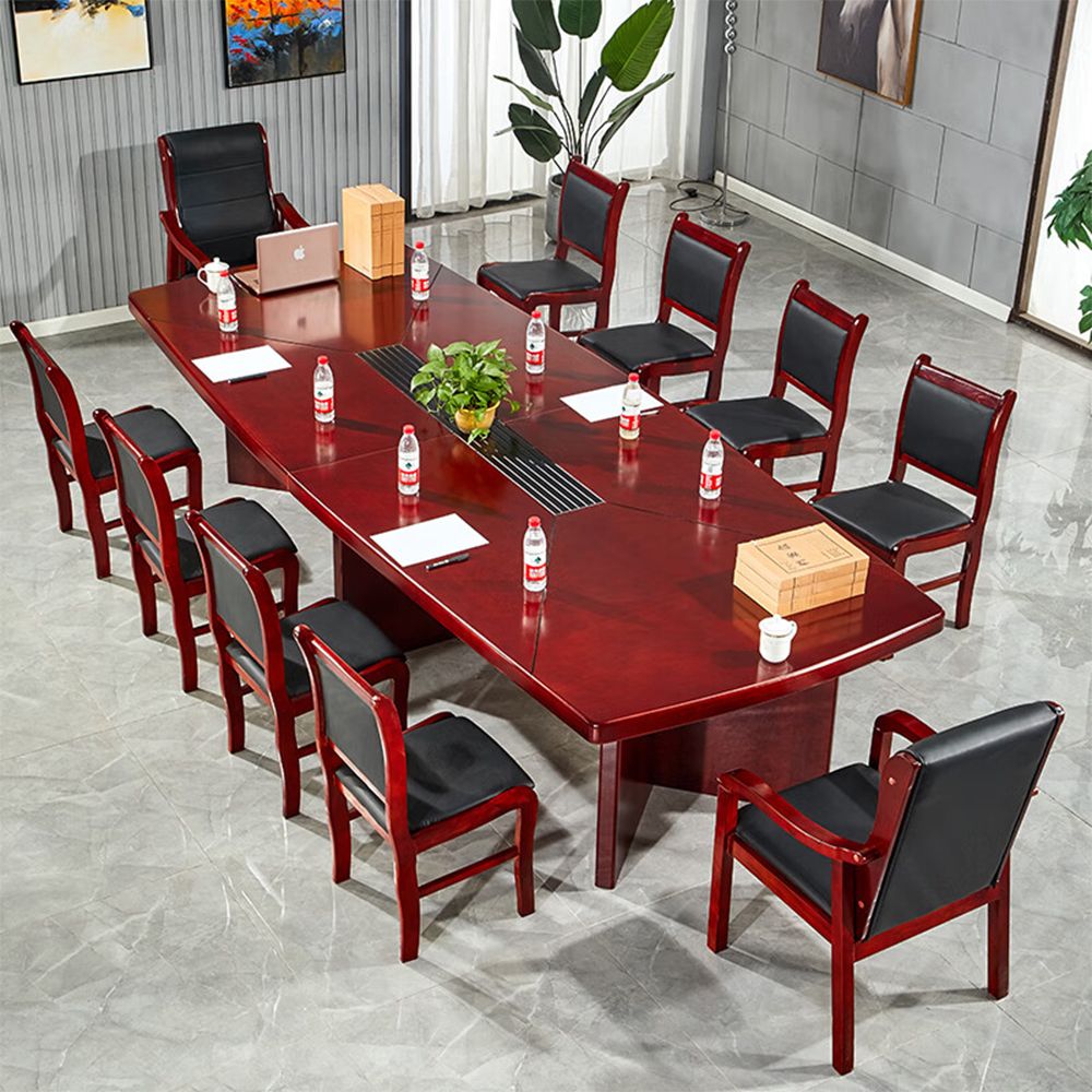 Caring for Solid Wood Furniture: A Complete Guide