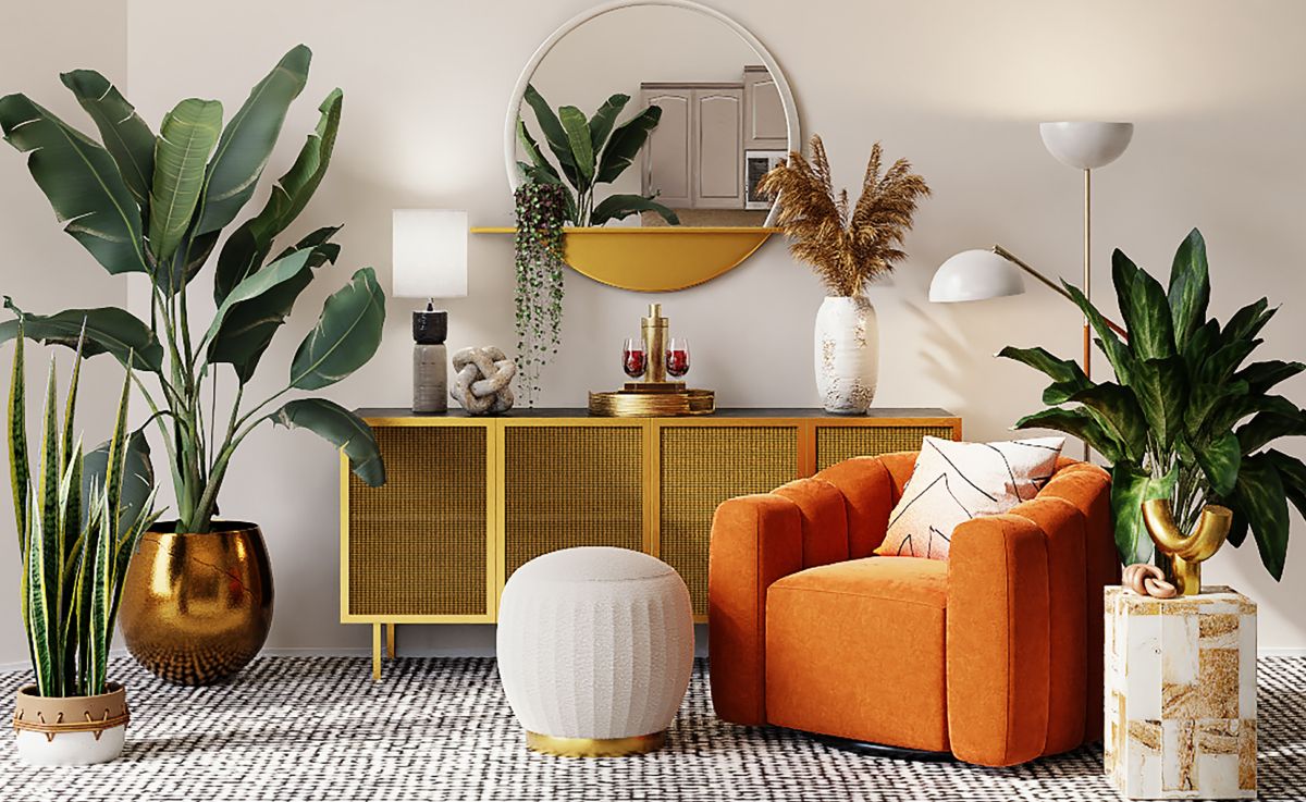 Creating a Welcoming Reception: The Waiting Area Furniture Guide