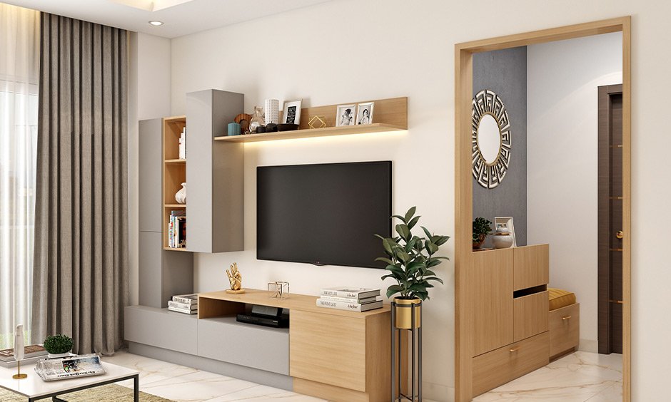 Small Space, Big Style: Furnishing Compact Apartments in Kenya