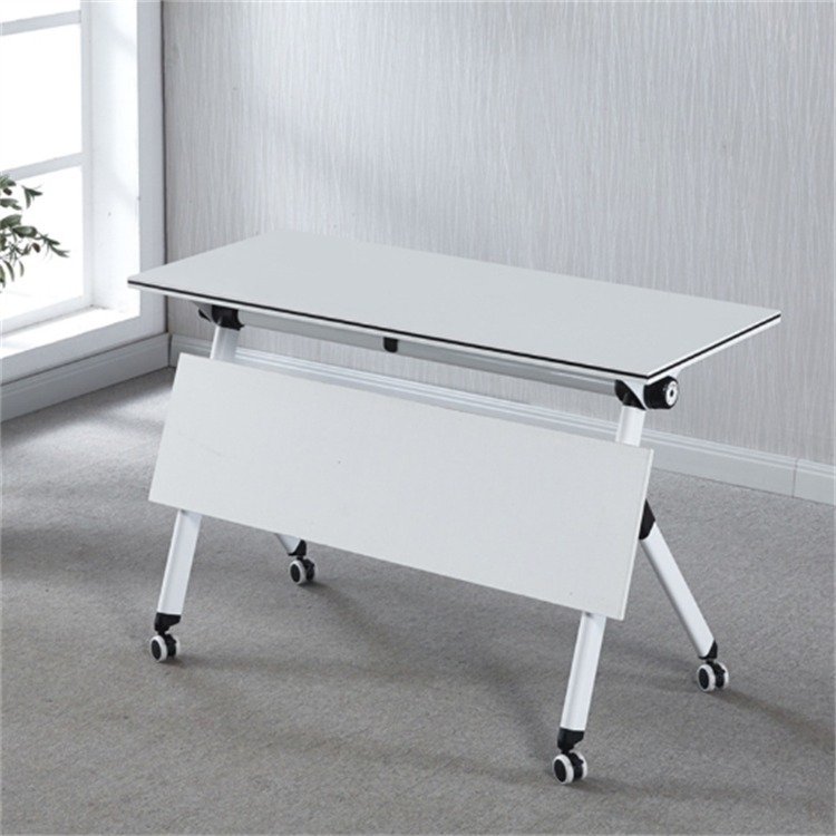The Executive Office: Choosing a Desk That Commands Respect