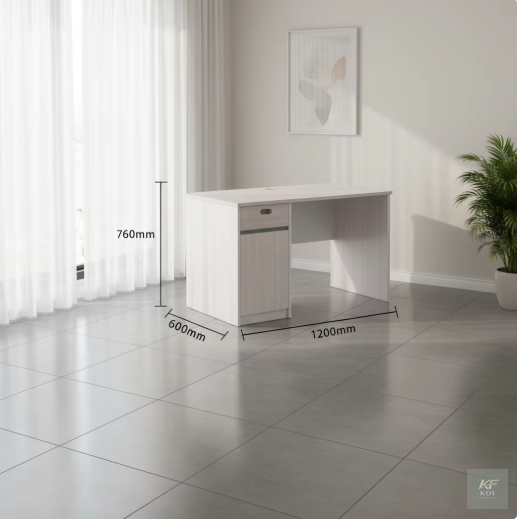 CL10002 clerical desk Nairobi CBD, office clerical desk Westlands Nairobi, staff desk Kilimani Nairobi, office workstation Upper Hill Nairobi, office desk Lavington Nairobi, typing desk Kileleshwa Nai
