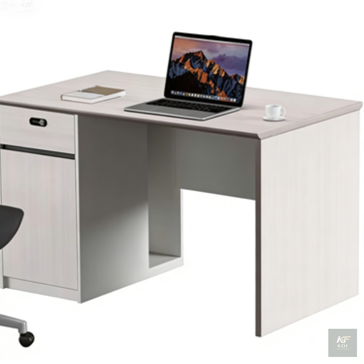 CL10002 clerical desk Nairobi CBD, office clerical desk Westlands Nairobi, staff desk Kilimani Nairobi, office workstation Upper Hill Nairobi, office desk Lavington Nairobi, typing desk Kileleshwa Nai