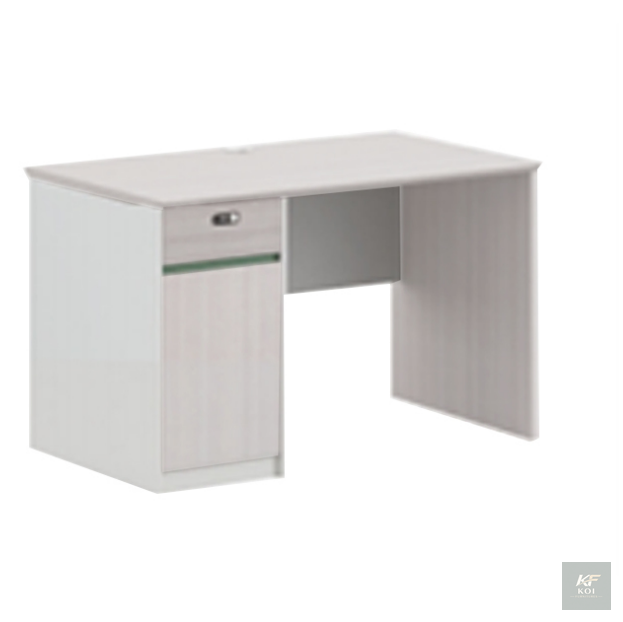 CL10002 clerical desk Nairobi CBD, office clerical desk Westlands Nairobi, staff desk Kilimani Nairobi, office workstation Upper Hill Nairobi, office desk Lavington Nairobi, typing desk Kileleshwa Nai