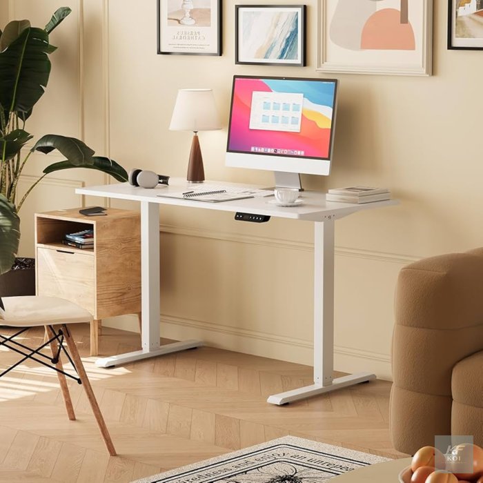 1.2M Adjustable Height Electric Standing Desk for sale in Nairobi, 1.2M Adjustable Height Electric Standing Desk for sale in Embakasi, 1.2M Adjustable Height Electric Standing Desk for sale in Westlan