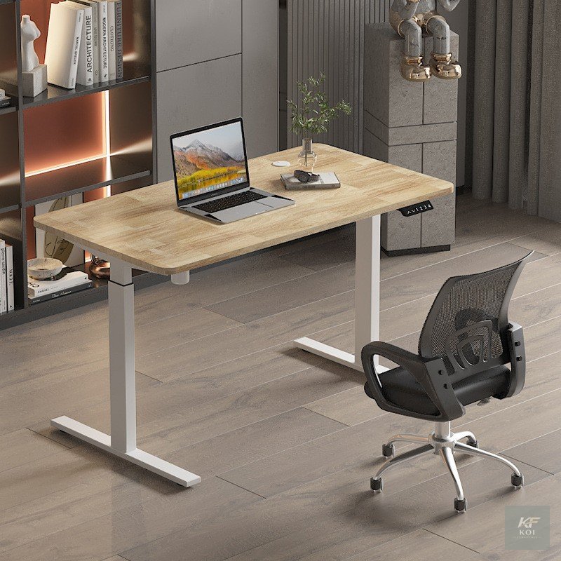 1.4M Electric Standing Desk with Adjustable Height for sale in Nairobi, 1.4M Electric Standing Desk with Adjustable Height for sale in Embakasi, 1.4M Electric Standing Desk with Adjustable Height for