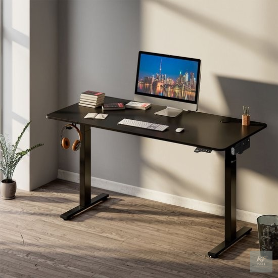 1.6M Ergonomic Electric Standing Desk for sale in Nairobi CBD, 1.6M Ergonomic Electric Standing Desk for sale in Westlands, 1.6M Ergonomic Electric Standing Desk for sale in Kilimani, 1.6M Ergonomic E