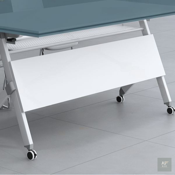 120cm Movable Foldable Table for sale in Nairobi, 120cm Movable Foldable Table for sale in Embakasi, 120cm Movable Foldable Table for sale in Westlands, 120cm Movable Foldable Table for sale in Kilima