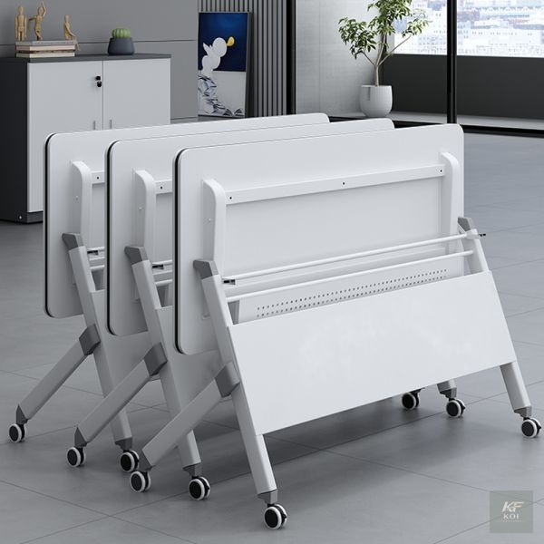 120cm Movable Foldable Table for sale in Nairobi, 120cm Movable Foldable Table for sale in Embakasi, 120cm Movable Foldable Table for sale in Westlands, 120cm Movable Foldable Table for sale in Kilima