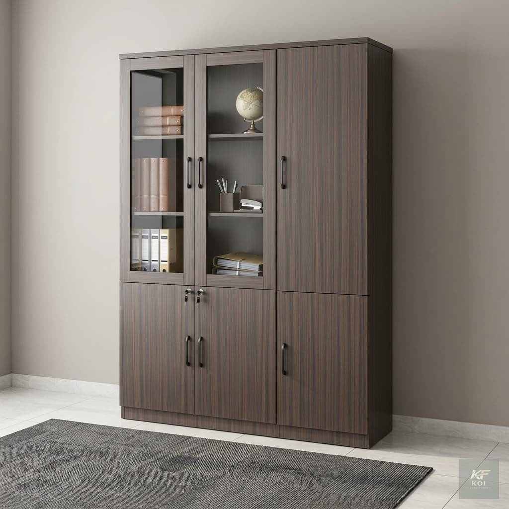 NIH Wooden 3 Door Executive Office Cabinet for sale in Nairobi, NIH Wooden 3 Door Executive Office Cabinet for sale in Embakasi, NIH Wooden 3 Door Executive Office Cabinet for sale in Westlands, NIH W