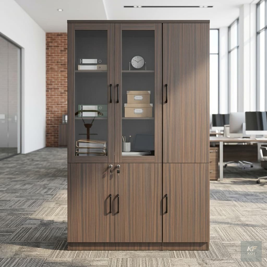 NIH Wooden 3 Door Executive Office Cabinet for sale in Nairobi, NIH Wooden 3 Door Executive Office Cabinet for sale in Embakasi, NIH Wooden 3 Door Executive Office Cabinet for sale in Westlands, NIH W