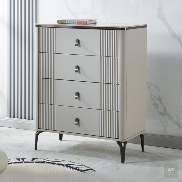 Bedroom White Chest Drawers for sale in Nairobi, Bedroom White Chest Drawers for sale in Embakasi, Bedroom White Chest Drawers for sale in Westlands, Bedroom White Chest Drawers for sale in Kilimani,
