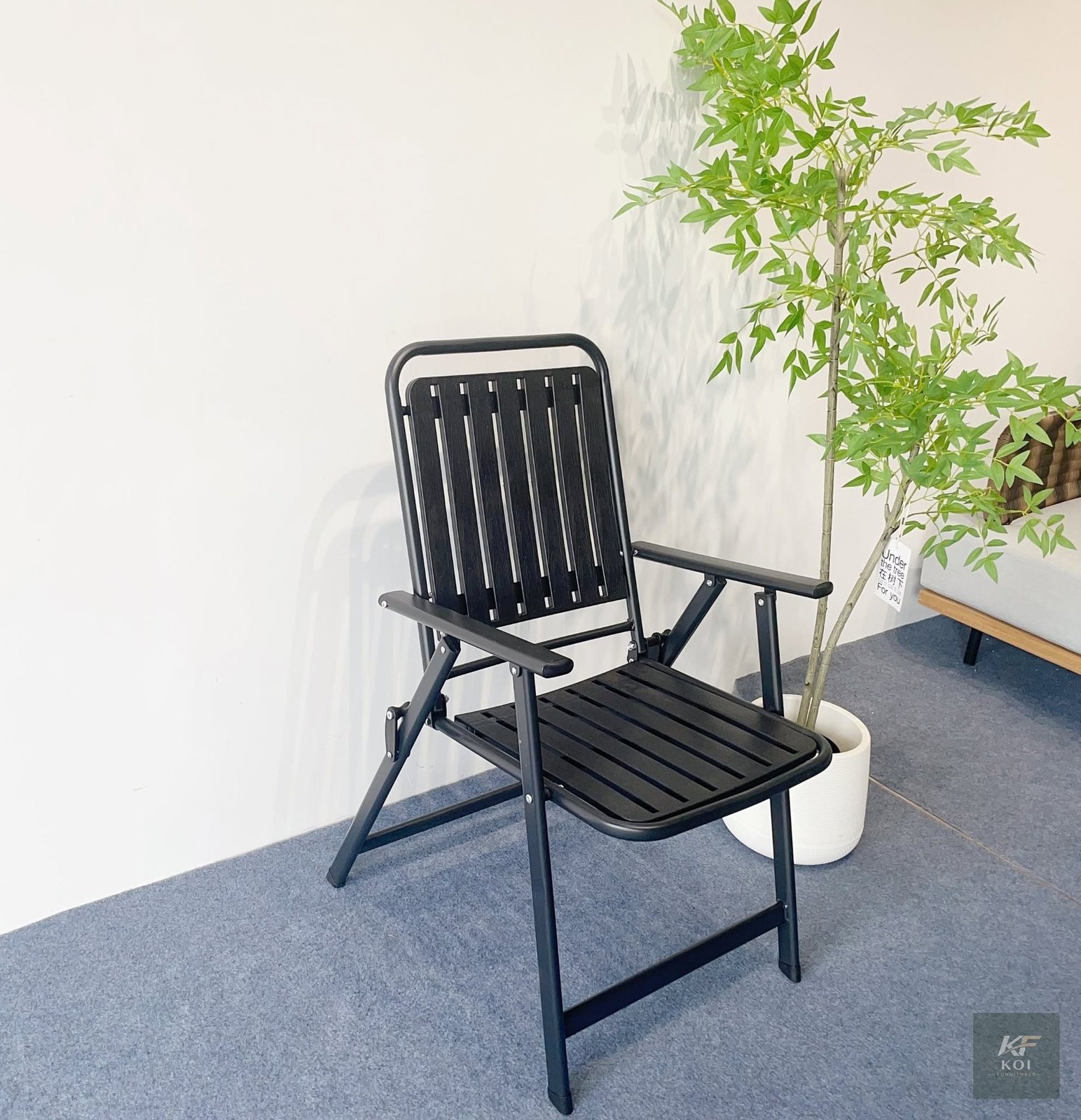Black Folding Chair for sale in Nairobi CBD, Black Folding Chair for sale in Westlands, Black Folding Chair for sale in Kilimani, Black Folding Chair for sale in Kileleshwa, Black Folding Chair for sa