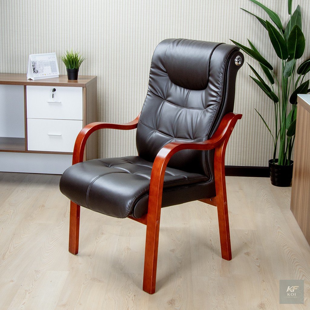 Bliss Executive Visitor Chair for sale in Nairobi, Bliss Executive Visitor Chair for sale in Embakasi, Bliss Executive Visitor Chair for sale in Westlands, Bliss Executive Visitor Chair for sale in Ki