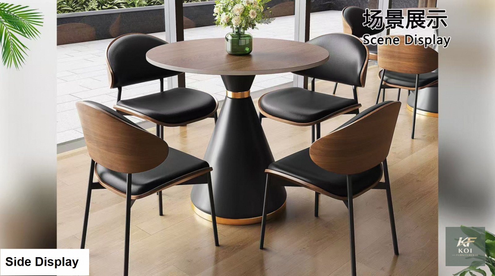 Meridian coffee table Nairobi CBD, coffee table Westlands Nairobi, coffee table Kilimani Nairobi, coffee table Upper Hill Nairobi, coffee table Lavington Nairobi, coffee table Kileleshwa Nairobi, coff