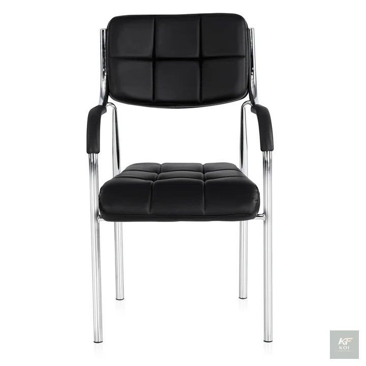 Catalina Visitor Office Chair for sale in Nairobi, Catalina Visitor Office Chair for sale in Embakasi, Catalina Visitor Office Chair for sale in Westlands, Catalina Visitor Office Chair for sale in Ki