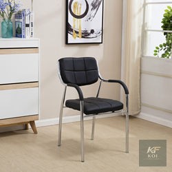 Catalina Visitor Office Chair for sale in Nairobi, Catalina Visitor Office Chair for sale in Embakasi, Catalina Visitor Office Chair for sale in Westlands, Catalina Visitor Office Chair for sale in Ki