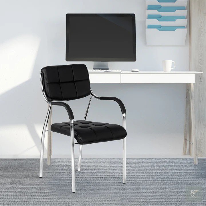 Catalina Visitor Office Chair for sale in Nairobi, Catalina Visitor Office Chair for sale in Embakasi, Catalina Visitor Office Chair for sale in Westlands, Catalina Visitor Office Chair for sale in Ki