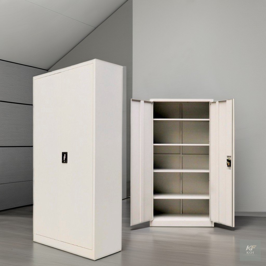 Denru White Metallic Filing Cabinet for sale in Nairobi, Denru White Metallic Filing Cabinet for sale in Embakasi, Denru White Metallic Filing Cabinet for sale in Westlands, Denru White Metallic Filin