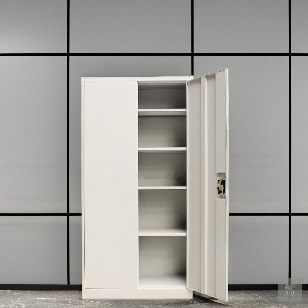 Denru White Metallic Filing Cabinet for sale in Nairobi, Denru White Metallic Filing Cabinet for sale in Embakasi, Denru White Metallic Filing Cabinet for sale in Westlands, Denru White Metallic Filin