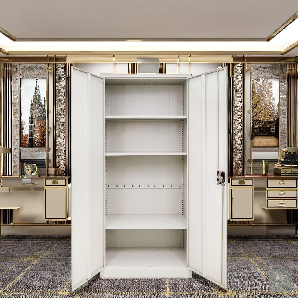 Denru White Metallic Filing Cabinet for sale in Nairobi, Denru White Metallic Filing Cabinet for sale in Embakasi, Denru White Metallic Filing Cabinet for sale in Westlands, Denru White Metallic Filin
