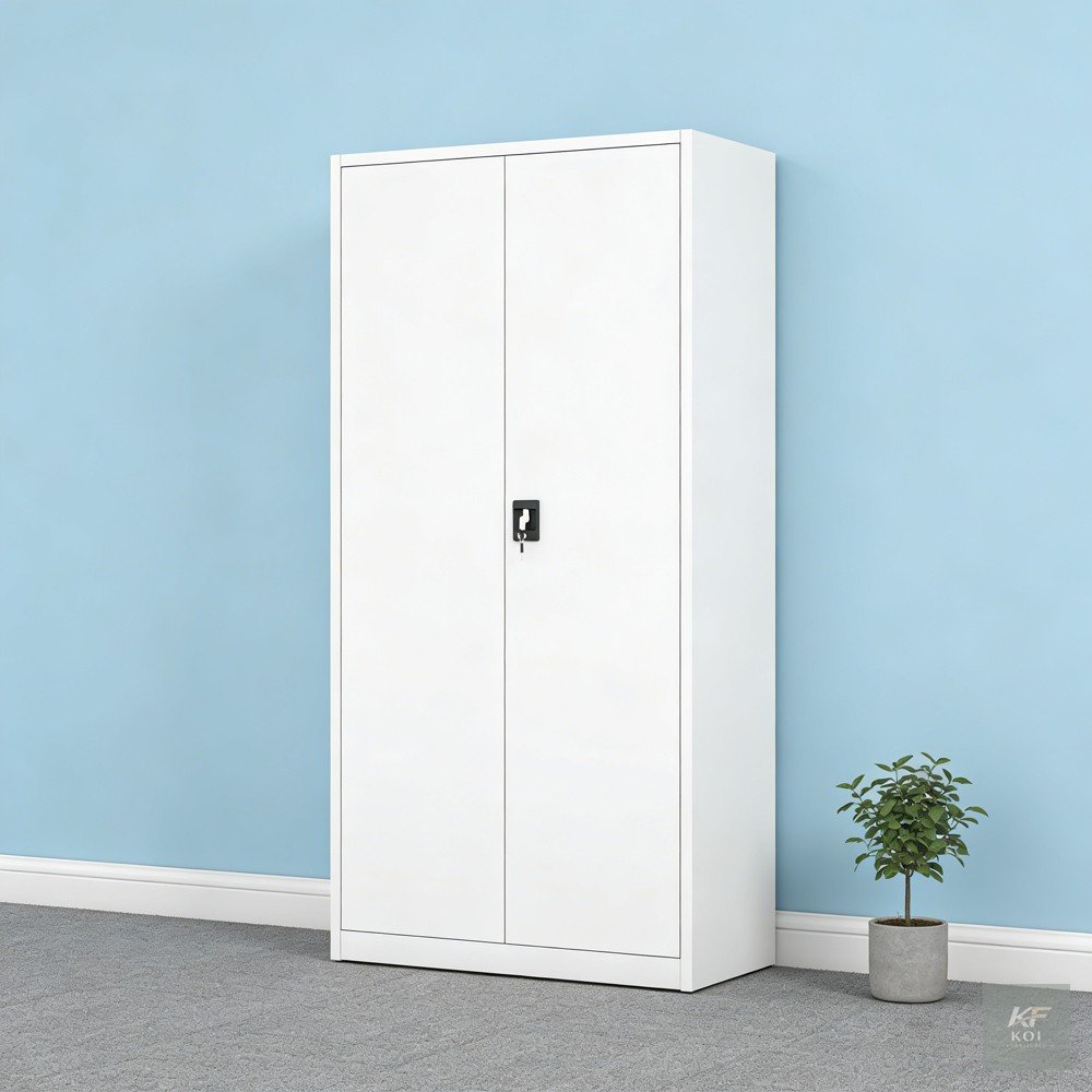 Denru White Metallic Filing Cabinet for sale in Nairobi, Denru White Metallic Filing Cabinet for sale in Embakasi, Denru White Metallic Filing Cabinet for sale in Westlands, Denru White Metallic Filin