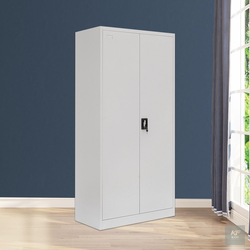 Denru White Metallic Filing Cabinet for sale in Nairobi, Denru White Metallic Filing Cabinet for sale in Embakasi, Denru White Metallic Filing Cabinet for sale in Westlands, Denru White Metallic Filin