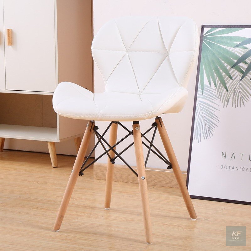 Eames-Style Dining Chair for sale in Nairobi CBD, Eames-Style Dining Chair for sale in Westlands, Eames-Style Dining Chair for sale in Kilimani, Eames-Style Dining Chair for sale in Lavington, Eames-S