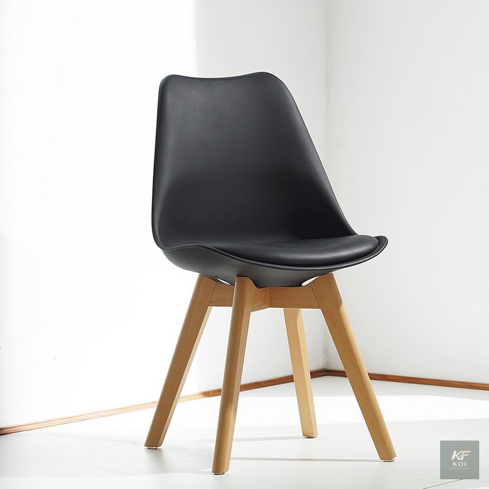 Eames-inspired Dining Chair for sale in Nairobi, Eames-inspired Dining Chair for sale in Embakasi, Eames-inspired Dining Chair for sale in Westlands, Eames-inspired Dining Chair for sale in Kilimani,