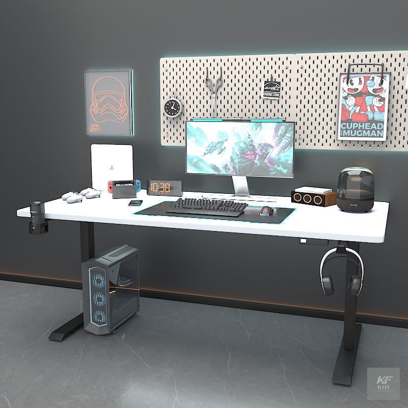 Electric Height Adjustable Standing Desk for sale in Nairobi, Electric Height Adjustable Standing Desk for sale in Embakasi, Electric Height Adjustable Standing Desk for sale in Westlands, Electric He