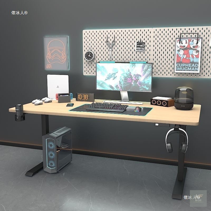 Electric Height Adjustable Standing Desk for sale in Nairobi, Electric Height Adjustable Standing Desk for sale in Embakasi, Electric Height Adjustable Standing Desk for sale in Westlands, Electric He