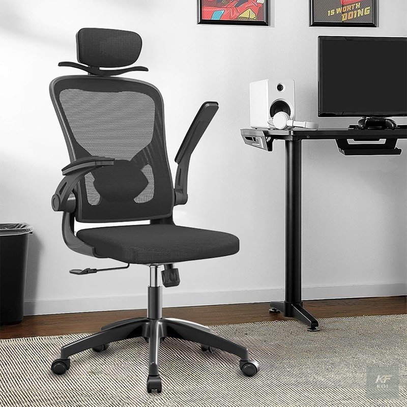 Ergonomic Office Chair for sale in Nairobi CBD, Ergonomic Office Chair for sale in Westlands, Ergonomic Office Chair for sale in Kilimani, Ergonomic Office Chair for sale in Lavington, Ergonomic Offic