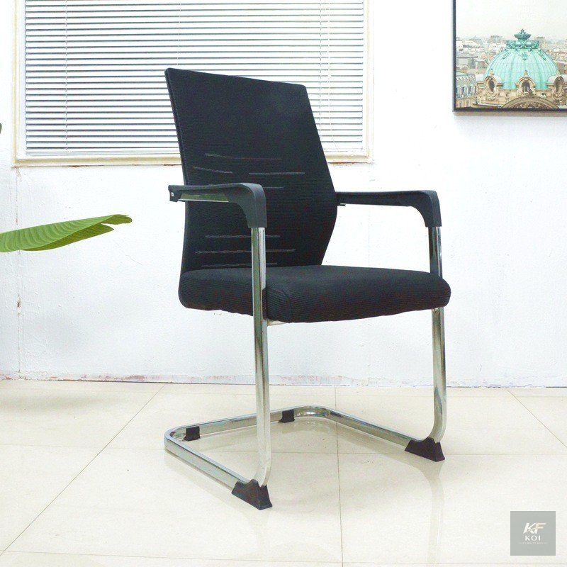 Executive Mesh Back Guest Chairs for sale in Nairobi, Executive Mesh Back Guest Chairs for sale in Embakasi, Executive Mesh Back Guest Chairs for sale in Westlands, Executive Mesh Back Guest Chairs fo