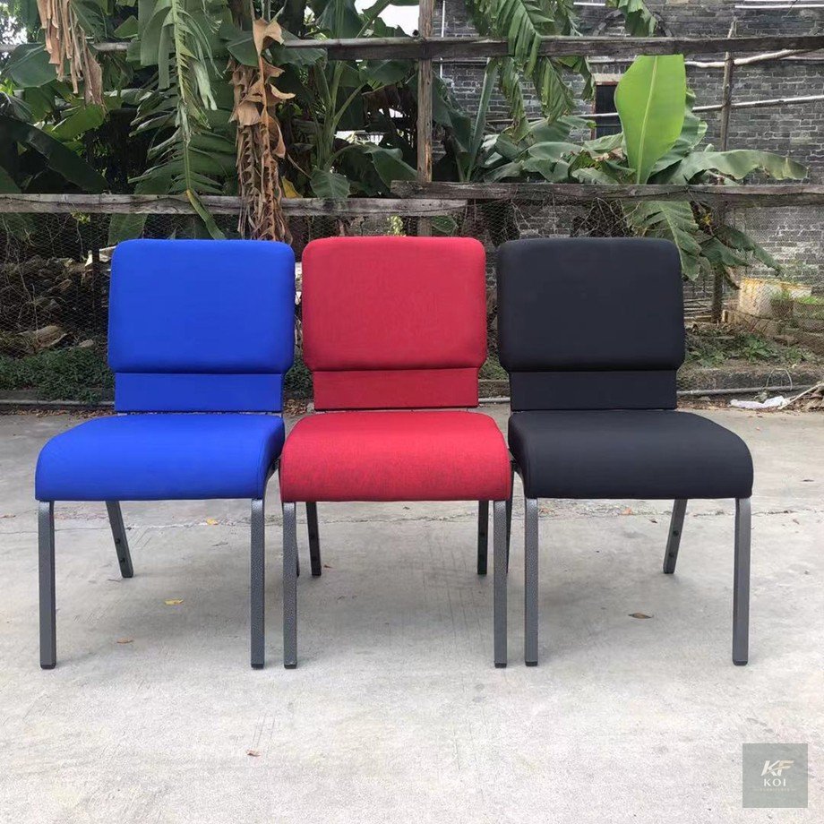 Interlocking Fabric Church Chairs for sale in Nairobi CBD, Interlocking Fabric Church Chairs for sale in Westlands, Interlocking Fabric Church Chairs for sale in Kilimani, Interlocking Fabric Church C