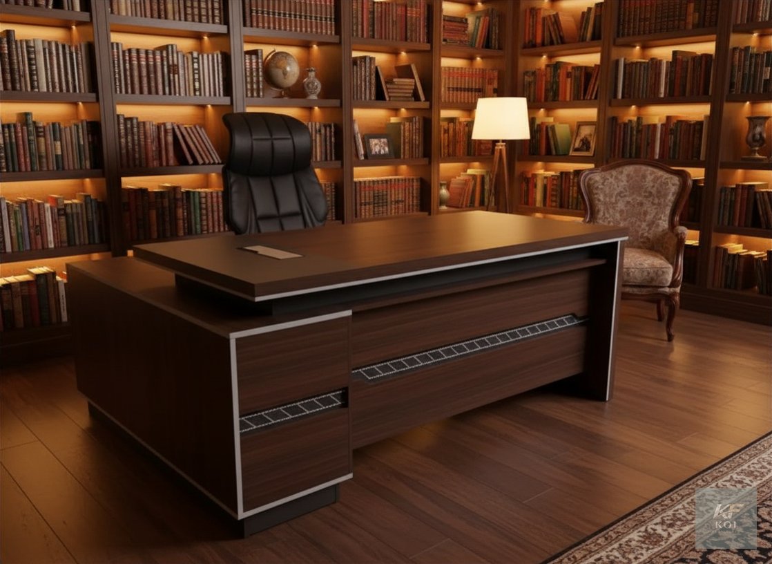 KF12002D 1.8M L-shaped desk Nairobi CBD, executive L-shaped desk Westlands Nairobi, corner office desk Kilimani Nairobi, modern L-shaped desk Upper Hill Nairobi, office workstation Lavington Nairobi,