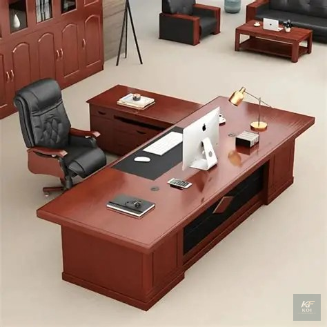 LANG 2M Long Executive Desk for sale in Nairobi, LANG 2M Long Executive Desk for sale in Embakasi, LANG 2M Long Executive Desk for sale in Westlands, LANG 2M Long Executive Desk for sale in Kilimani,