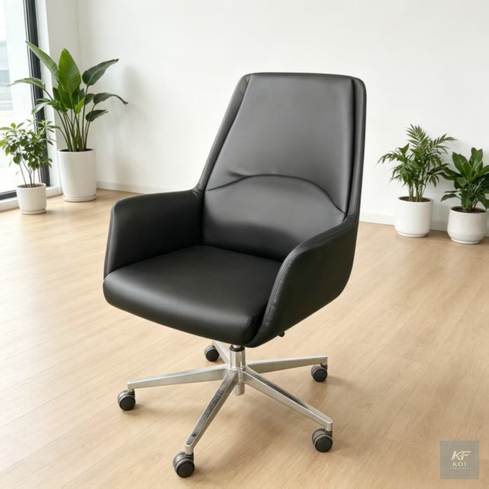 Luxury CEO Executive Office Leather Chair for sale in Nairobi, Luxury CEO Executive Office Leather Chair for sale in Embakasi, Luxury CEO Executive Office Leather Chair for sale in Westlands, Luxury C