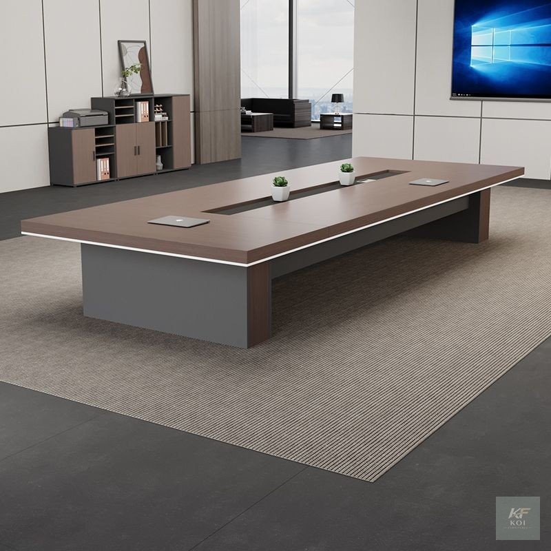 MAA 2.4M Modern Office Boardroom Table for sale in Nairobi, MAA 2.4M Modern Office Boardroom Table for sale in Embakasi, MAA 2.4M Modern Office Boardroom Table for sale in Westlands, MAA 2.4M Modern O