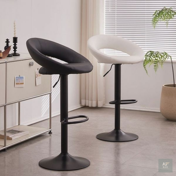 Modern Black Bar Stool for sale in Nairobi CBD, Modern Black Bar Stool for sale in Westlands, Modern Black Bar Stool for sale in Kilimani, Modern Black Bar Stool for sale in Lavington, Modern Black Ba