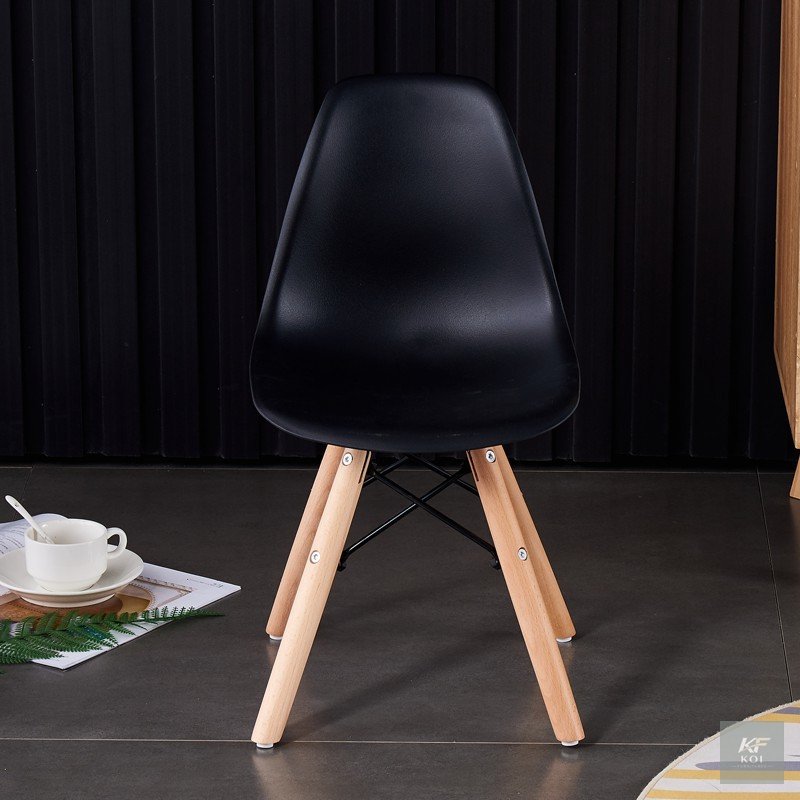 Modern Eiffel Dining Chair for sale in Nairobi, Modern Eiffel Dining Chair for sale in Embakasi, Modern Eiffel Dining Chair for sale in Westlands, Modern Eiffel Dining Chair for sale in Kilimani, Mode