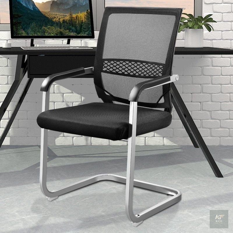 Modern Ergonomic Visitor Office Chair for sale in Nairobi, Modern Ergonomic Visitor Office Chair for sale in Embakasi, Modern Ergonomic Visitor Office Chair for sale in Westlands, Modern Ergonomic Vis