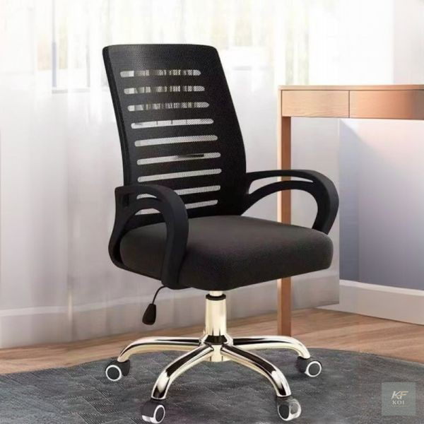 Modern Executive Mesh Chair for sale in Nairobi, Modern Executive Mesh Chair for sale in Embakasi, Modern Executive Mesh Chair for sale in Westlands, Modern Executive Mesh Chair for sale in Kilimani,