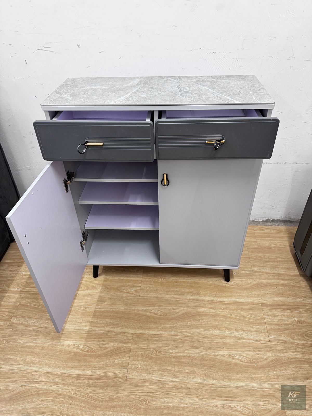 Modern Gray Shoe Cabinet for sale in Nairobi, Modern Gray Shoe Cabinet for sale in Embakasi, Modern Gray Shoe Cabinet for sale in Westlands, Modern Gray Shoe Cabinet for sale in Kilimani, Modern Gray