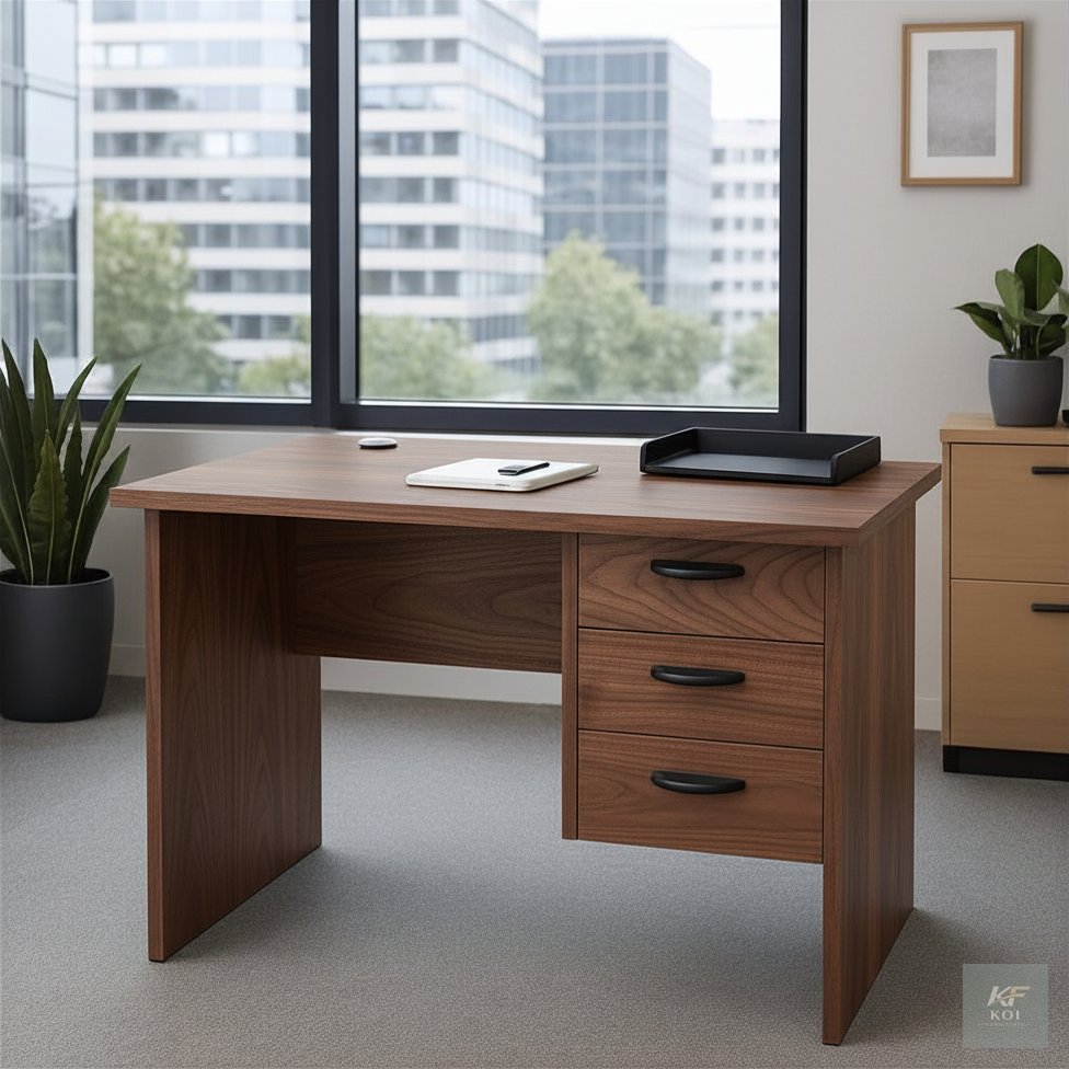 KF1200G study desk Nairobi CBD, study desk Westlands Nairobi, 1200mm study desk Kilimani Nairobi, home office desk Upper Hill Nairobi, writing desk Lavington Nairobi, computer study desk Kileleshwa Na