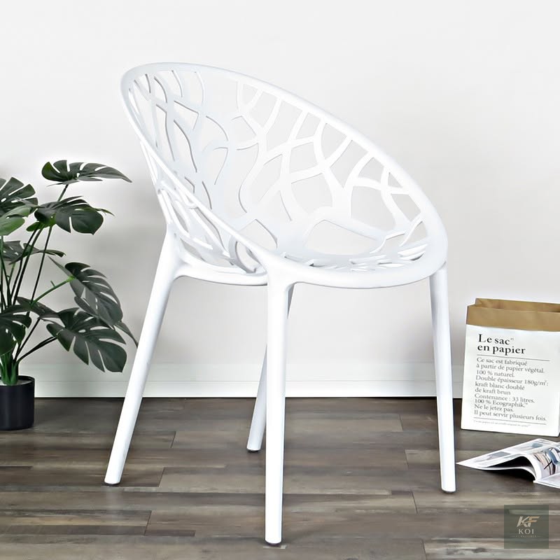 Orange Stackable Plastic Dining Chair for sale in Nairobi CBD, Orange Stackable Plastic Dining Chair for sale in Westlands, Orange Stackable Plastic Dining Chair for sale in Kilimani, Orange Stackable