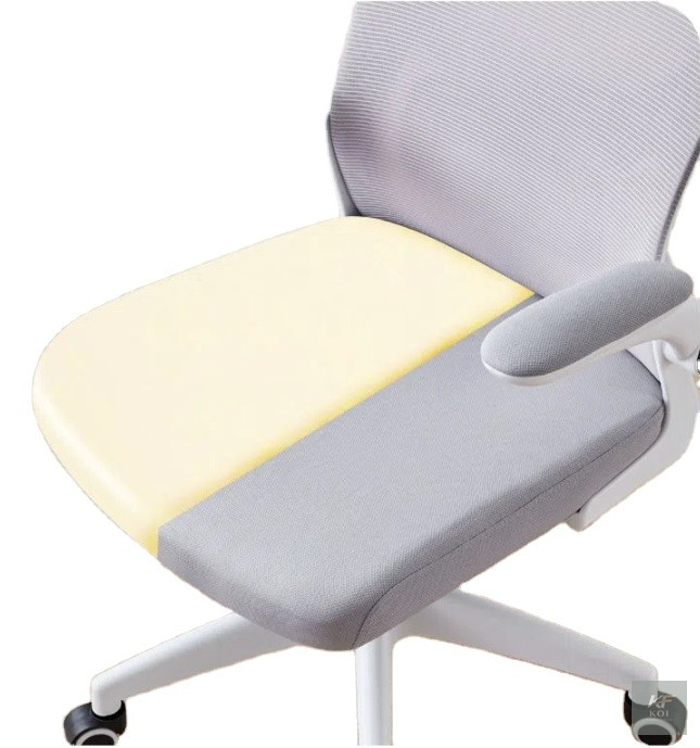 Orthopedic Office Chair 8
