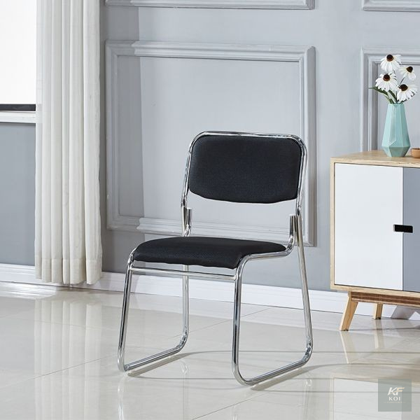 Premium Ergonomic Sled-Base Visitor Chair for sale in Nairobi, Premium Ergonomic Sled-Base Visitor Chair for sale in Embakasi, Premium Ergonomic Sled-Base Visitor Chair for sale in Westlands, Premium