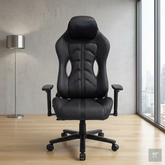 RESPAWN 110 Racing Style Gaming Chair for sale in Nairobi, RESPAWN 110 Racing Style Gaming Chair for sale in Embakasi, RESPAWN 110 Racing Style Gaming Chair for sale in Westlands, RESPAWN 110 Racing S