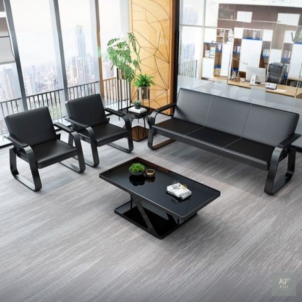 STAC 5-seater reception sofa set for sale in Nairobi, STAC 5-seater reception sofa set for sale in Embakasi, STAC 5-seater reception sofa set for sale in Westlands, STAC 5-seater reception sofa set fo