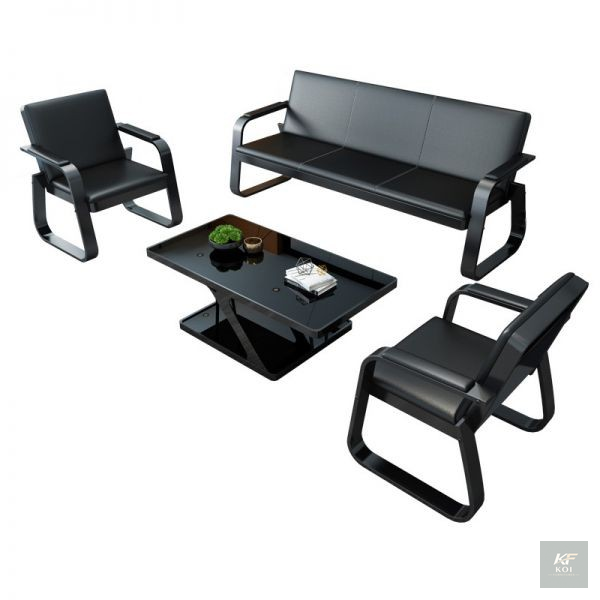 STAC 5-seater reception sofa set for sale in Nairobi, STAC 5-seater reception sofa set for sale in Embakasi, STAC 5-seater reception sofa set for sale in Westlands, STAC 5-seater reception sofa set fo