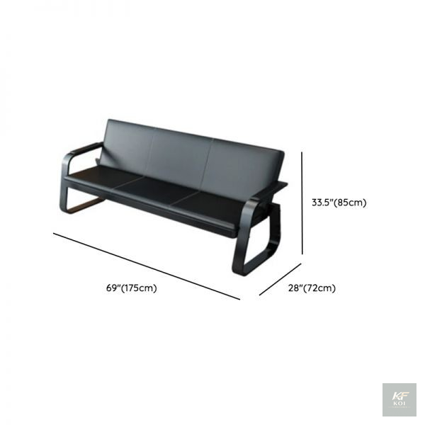 STAC 5-seater reception sofa set for sale in Nairobi, STAC 5-seater reception sofa set for sale in Embakasi, STAC 5-seater reception sofa set for sale in Westlands, STAC 5-seater reception sofa set fo
